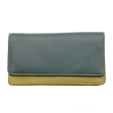 Mywalit, , 237-105